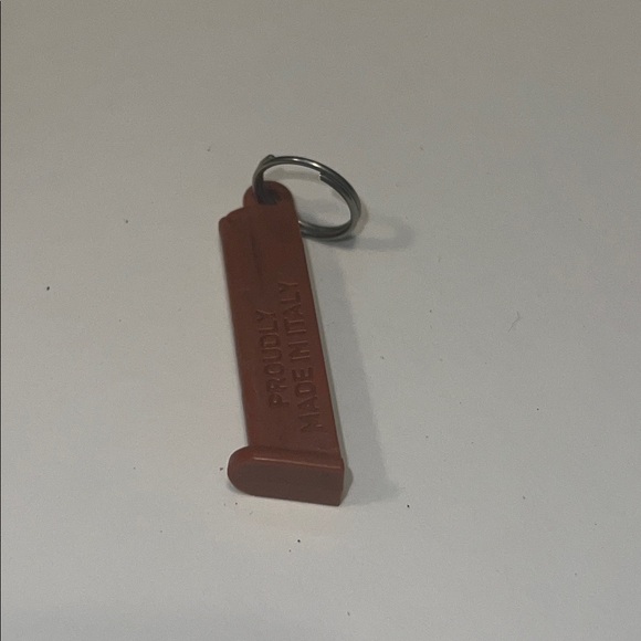 10 Assorted Cool Swag Advertising Sticker + Cool PVC Patches and More #0302 - Picture 6 of 7